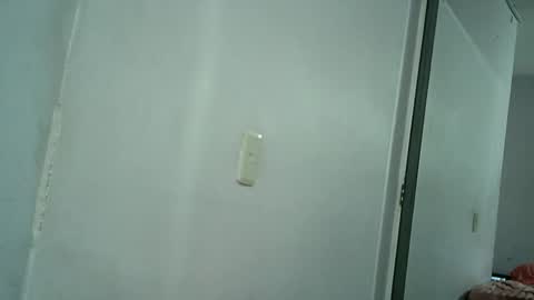 nath_thalia online show from March 12, 6:41 am