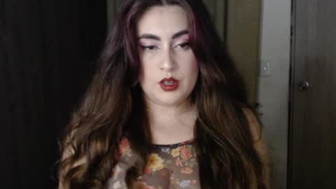 nath online show from December 30, 3:14 am