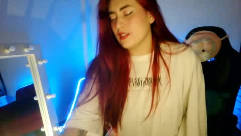 nath online show from April 1, 5:08 am