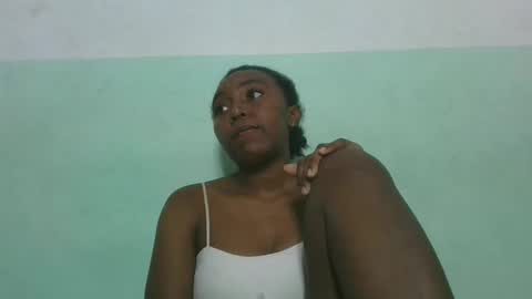Snapshot of natha259706 chatting on April 24, 9:23 am natha259706 online show from April 24, 9:23 am