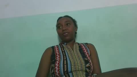Snapshot of natha259706 chatting on April 26, 4:43 am natha259706 online show from April 26, 4:43 am