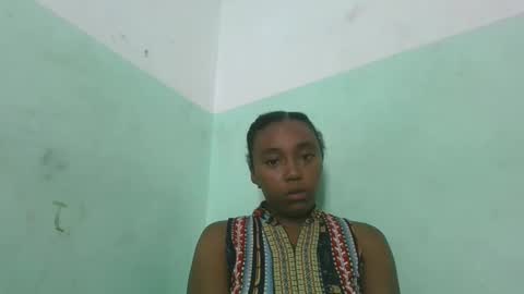 Snapshot of natha259706 chatting on April 28, 4:39 am natha259706 online show from April 28, 4:39 am