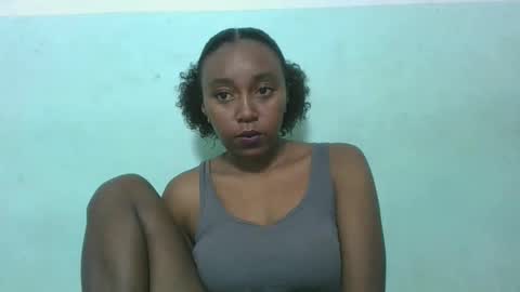 Snapshot of natha259706 chatting on April 29, 5:55 am natha259706 online show from April 29, 5:55 am
