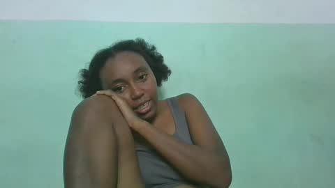 Snapshot of natha259706 chatting on April 29, 6:03 pm natha259706 online show from April 29, 6:03 pm