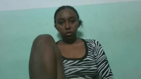 Snapshot of natha259706 chatting on May 1, 4:28 am natha259706 online show from May 1, 4:28 am