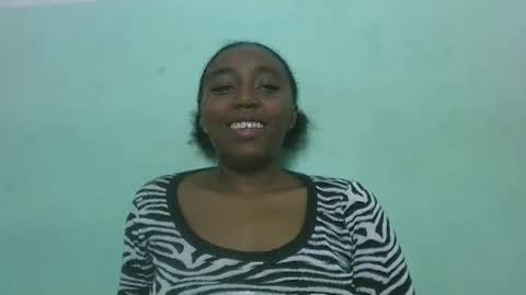 Snapshot of natha259706 chatting on May 1, 4:33 pm natha259706 online show from May 1, 4:33 pm