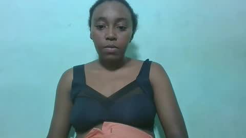 Snapshot of natha259706 chatting on May 3, 5:30 pm natha259706 online show from May 3, 5:30 pm