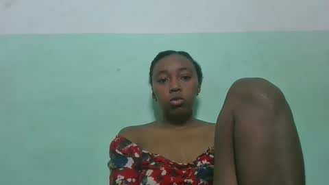 Snapshot of natha259706 chatting on May 4, 5:36 am natha259706 online show from May 4, 5:36 am