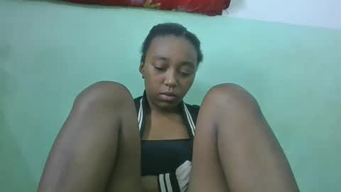 Snapshot of natha259706 chatting on May 5, 6:10 am natha259706 online show from May 5, 6:10 am