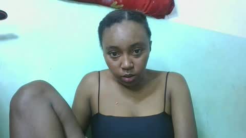 Snapshot of natha259706 chatting on May 6, 4:19 am natha259706 online show from May 6, 4:19 am
