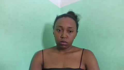 Snapshot of natha259706 chatting on May 14, 5:09 pm natha259706 online show from May 14, 5:09 pm
