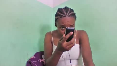 Snapshot of natha259706 chatting on May 17, 6:26 pm natha259706 online show from May 17, 6:26 pm