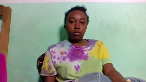 Snapshot of natha259706 chatting on June 29, 2:29 am natha259706 online show from June 29, 2:29 am