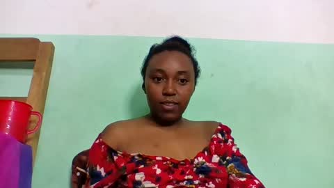 Snapshot of natha259706 chatting on June 30, 4:30 pm natha259706 online show from June 30, 4:30 pm