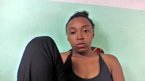 Snapshot of natha259706 chatting on July 2, 5:41 pm natha259706 online show from July 2, 5:41 pm