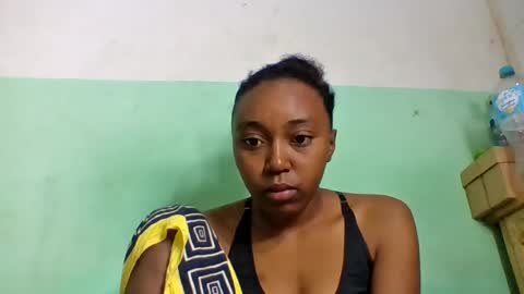 Snapshot of natha259706 chatting on July 5, 5:36 am natha259706 online show from July 5, 5:36 am