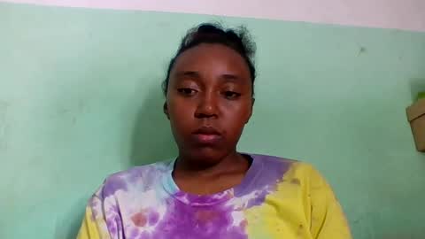 Snapshot of natha259706 chatting on July 5, 5:42 pm natha259706 online show from July 5, 5:42 pm