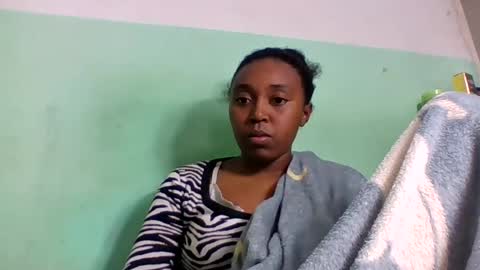 Snapshot of natha259706 chatting on July 9, 6:23 pm natha259706 online show from July 9, 6:23 pm