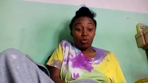 Snapshot of natha259706 chatting on July 12, 5:48 pm natha259706 online show from July 12, 5:48 pm