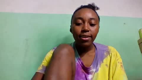 Snapshot of natha259706 chatting on July 13, 5:54 am natha259706 online show from July 13, 5:54 am