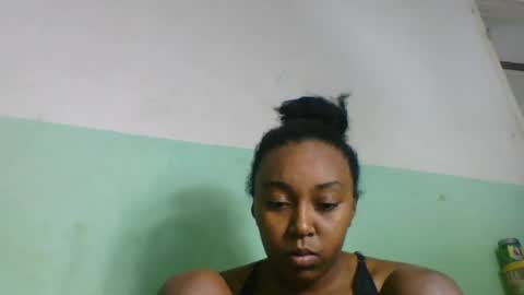Snapshot of natha259706 chatting on July 16, 5:30 pm natha259706 online show from July 16, 5:30 pm