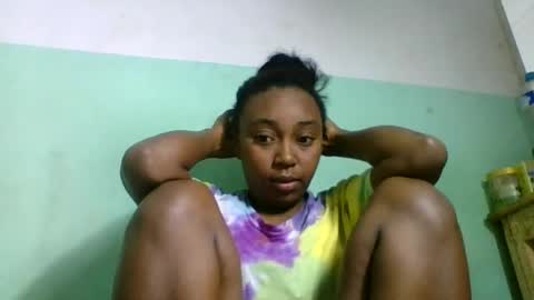 Snapshot of natha259706 chatting on July 17, 5:58 am natha259706 online show from July 17, 5:58 am