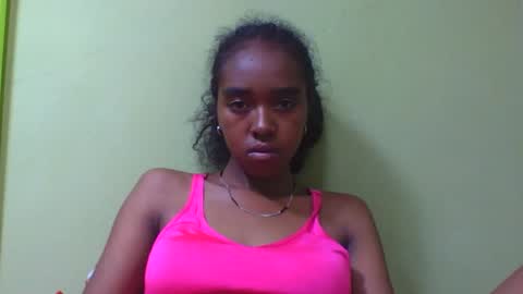 nathaaldy online show from October 24, 6:04 pm