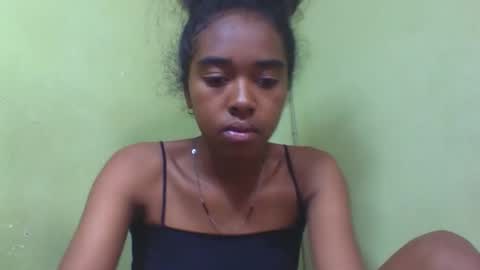 nathaaldy online show from November 1, 9:11 am