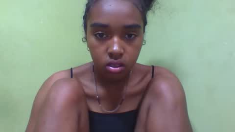 nathaaldy online show from November 11, 4:40 pm