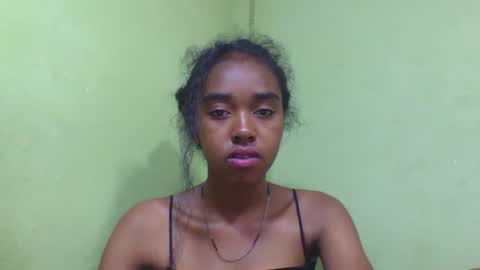 nathaaldy online show from November 13, 6:12 am