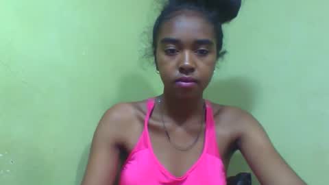 nathaaldy online show from November 19, 8:03 am