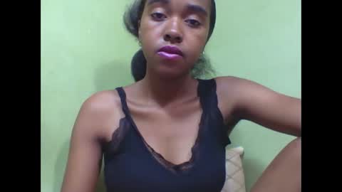 nathaaldy online show from November 29, 4:37 am