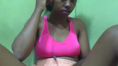 nathaaldy online show from January 11, 3:17 pm