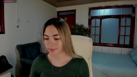 nathaly sky online show from February 5, 10:30 am