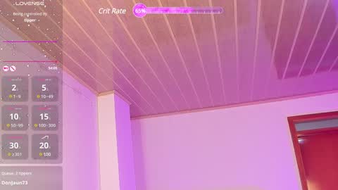 nathaly sky online show from February 5, 4:36 pm