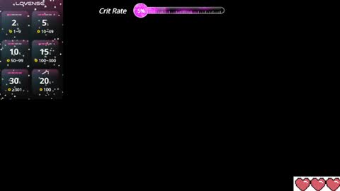 nathaly sky online show from February 6, 10:37 am