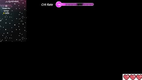 nathaly sky online show from February 7, 10:40 am