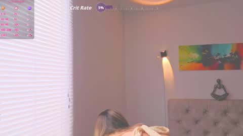 nathaly sky online show from September 27, 8:03 pm