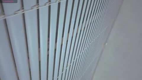 nathaly sky online show from October 7, 10:01 am