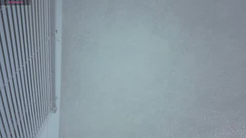 nathaly sky online show from October 27, 8:40 am