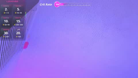 nathaly sky online show from November 7, 9:42 am