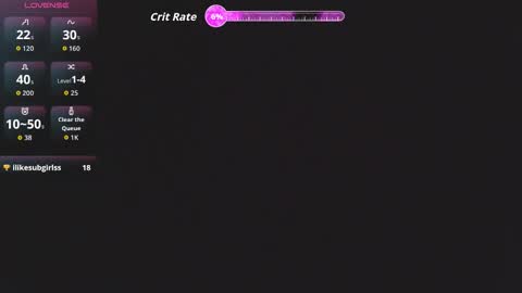 nathaly sky online show from January 8, 9:44 am