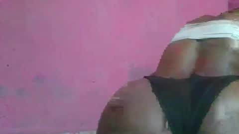 nathalia069 online show from March 4, 12:55 pm