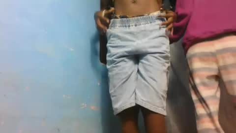 nathalia069 online show from June 13, 6:17 pm