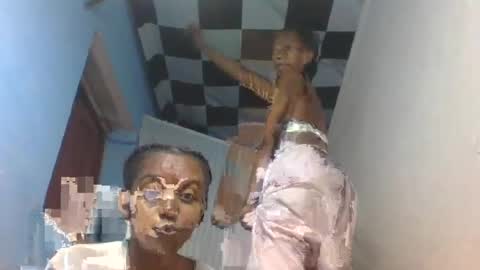nathalia069 online show from June 30, 8:54 pm