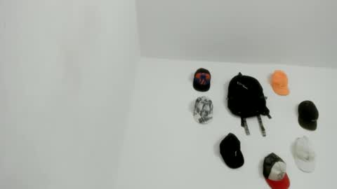     NATHALIA online show from February 5, 8:04 pm