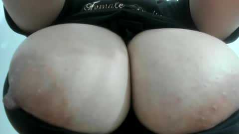     NATHALIA online show from February 20, 1:25 am