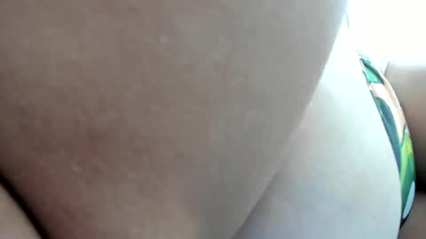     NATHALIA online show from September 18, 5:48 pm