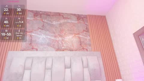 Nathalia koch online show from September 17, 7:48 pm