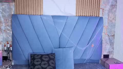 Nathalia koch online show from October 27, 8:13 pm